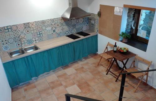 Refugi Casa Canelo - Foto 8