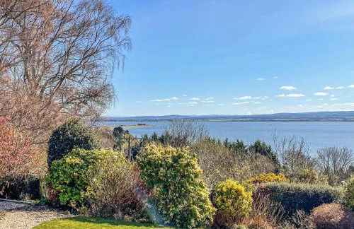 Chanonry View Holiday Cottage - Photo 16