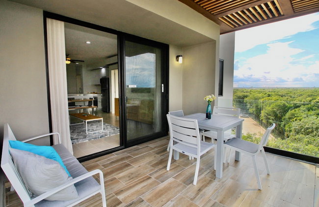 Mayakoba by Select - Foto 52