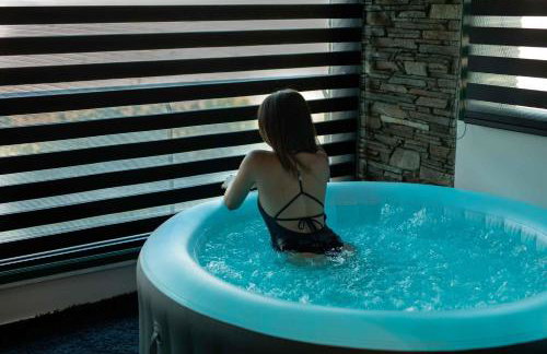 VORAS 180° VIEW - Photo 29