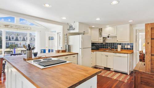 Crepe Myrtle - Foto 4