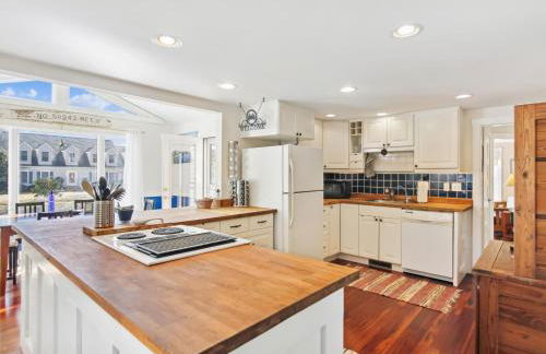 Crepe Myrtle - Foto 4