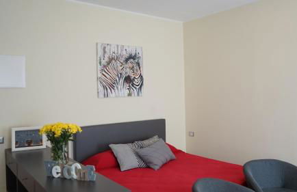 Argo Milano - Foto 8