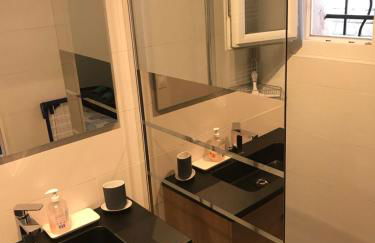 Studio climatisé piscine parking - Prix du Voyageur 2023 et 2024 ! Merci - Foto 25