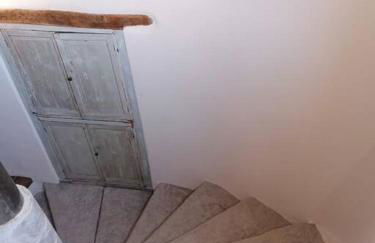 La Maison d’Helene & Antoine à Bonnieux XII siècle - Foto 22