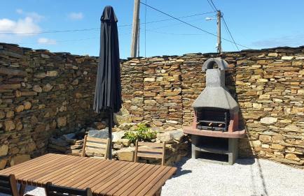 "O Cabazo de Reinante" - Foto 47