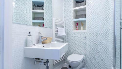 Rotunda City Views Bullring Birmingham City Centre Free Parking - Foto 4