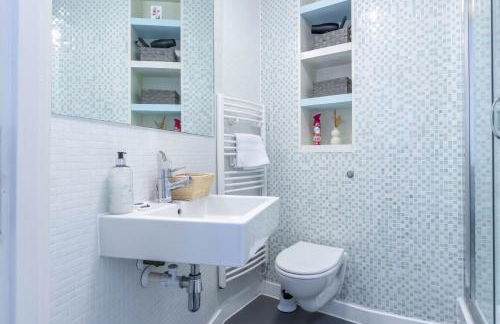 Rotunda City Views Bullring Birmingham City Centre Free Parking - Foto 4