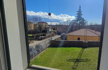 LONATE SUITE - Foto 4