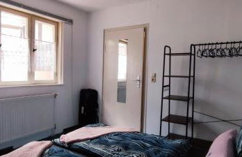 Ferienwohnung fleißige Biene - Foto 22