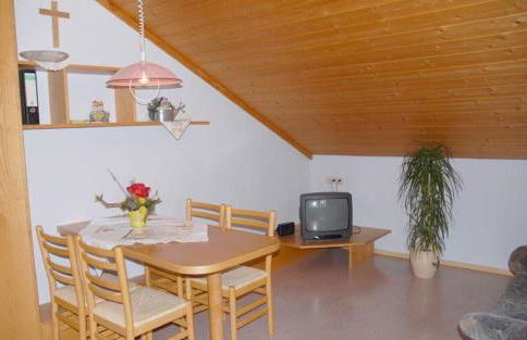 Ferien- und Freizeithof Bindl - Foto 8