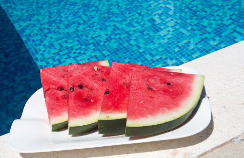 View Villas Collection - Foto 4