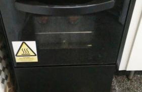 Apartamento Vista Mar - Foto 23