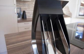 Hochstimmung - Foto 31