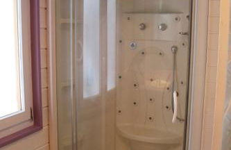 Chalet centaurée - Rémy HEROLD - Foto 32