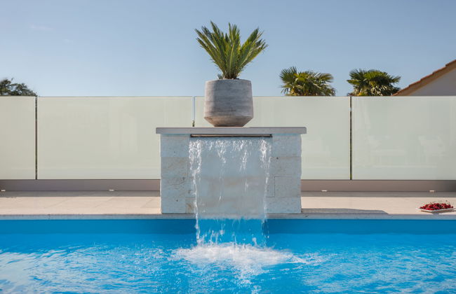 Villa Marina I - Foto 27