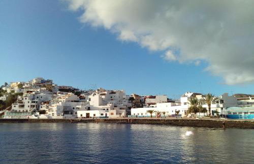 Casa Jazzita 14 Sun Beach - Photo 36