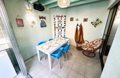Cobertura 51 de 3 quartos com piscina e churrasqueira privativa - Foto 48