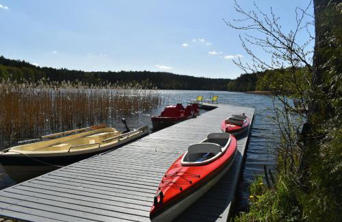 Apartament Złoty 2 - Foto 20