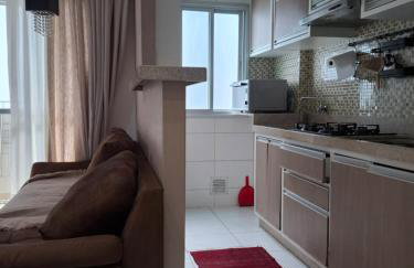 Porto dos Açores - Foto 1