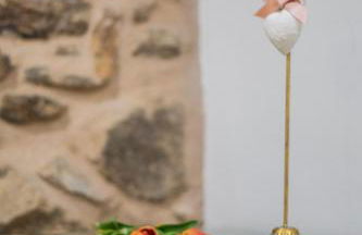 Casa da Rua histórica, Cabeceiras de Basto T3 - Foto 18