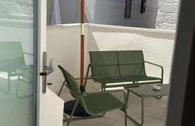 Dimora Negli Archi - Foto 27