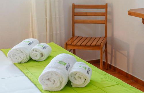 Casas do Porto - Azalea and Hortênsia - Foto 5