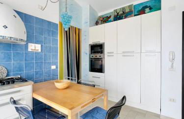 Appartamento panoramico - Foto 1