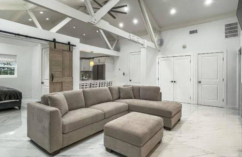 Cozy Cottage in Cos Cob - Foto 6