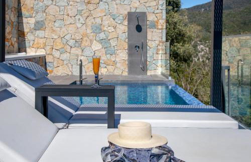 Desun Suites - Foto 47