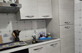 Appartampeppe - Foto 72