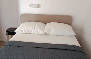 Apartmani Gero - Foto 5