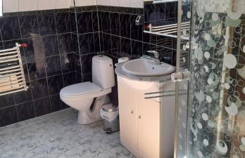 Agro-szyszynka - Foto 18