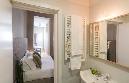 bnapartments Rio - Foto 30