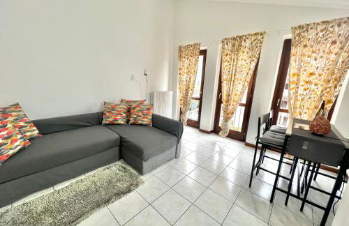 Nido in Dervio - Premium Apartment - Foto 8