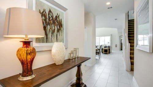 1585tempo 5 Bedroom Home by RedAwning - Foto 4