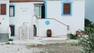 Casa Vacanze Miranda - Foto 2