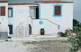 Casa Vacanze Miranda - Foto 2