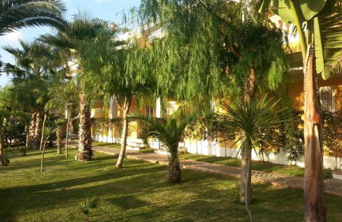 Residence Porto Ulisse - Foto 54