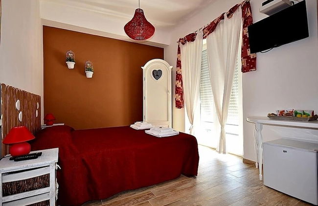 Il Mare di Roma - Photo 4