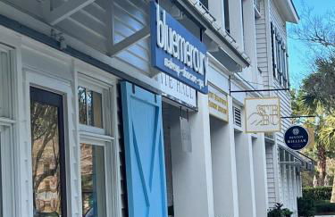 1155 Summer Wind Ln - Photo 56