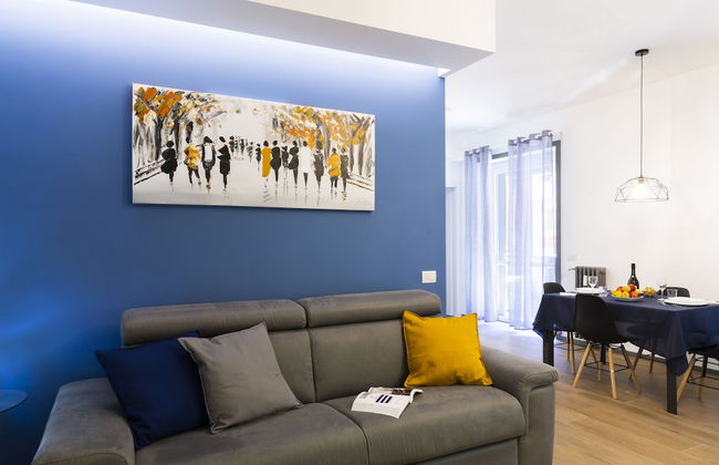 NotaMI - Ecogreen Flats Prestige - Central Station - Foto 28