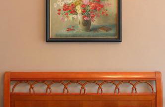 Ferienwohnung Falter - Foto 9