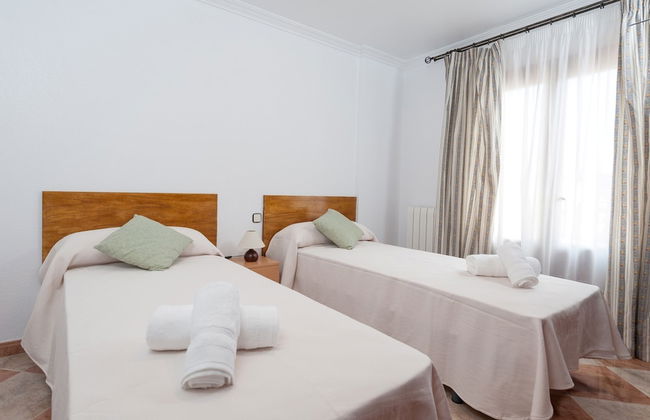 Can Barret in Can Picafort - Foto 12