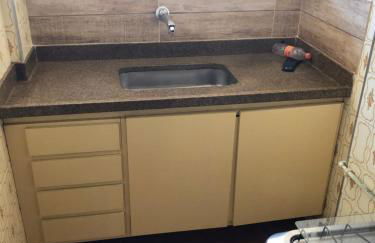 Rub-a-Dub - Photo 12