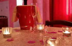 Il Casale di Ginetto - Foto 90