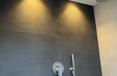 Rooftop Amedeo - Torino centro - Foto 10