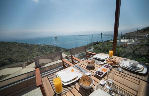 Halcyon Panorama Villas - Foto 20