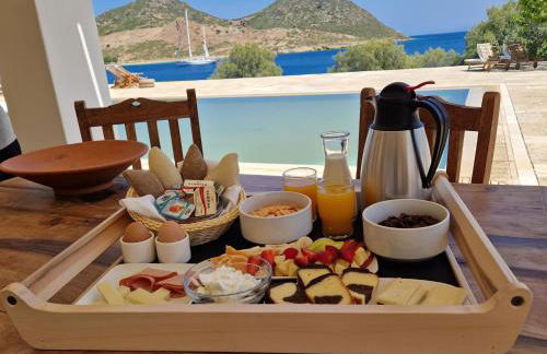 Onar Patmos - Foto 90