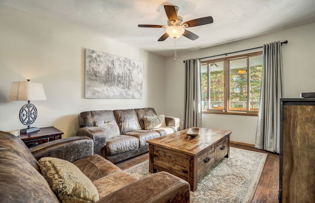 Altitude Oasis - Foto 18